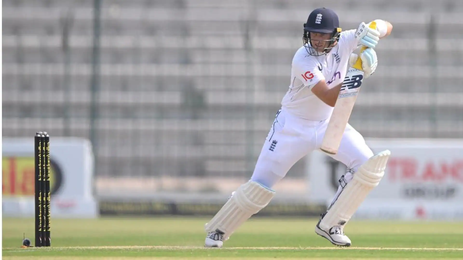 Most Centuries in Test Cricket Most Centuries in Test Cricket