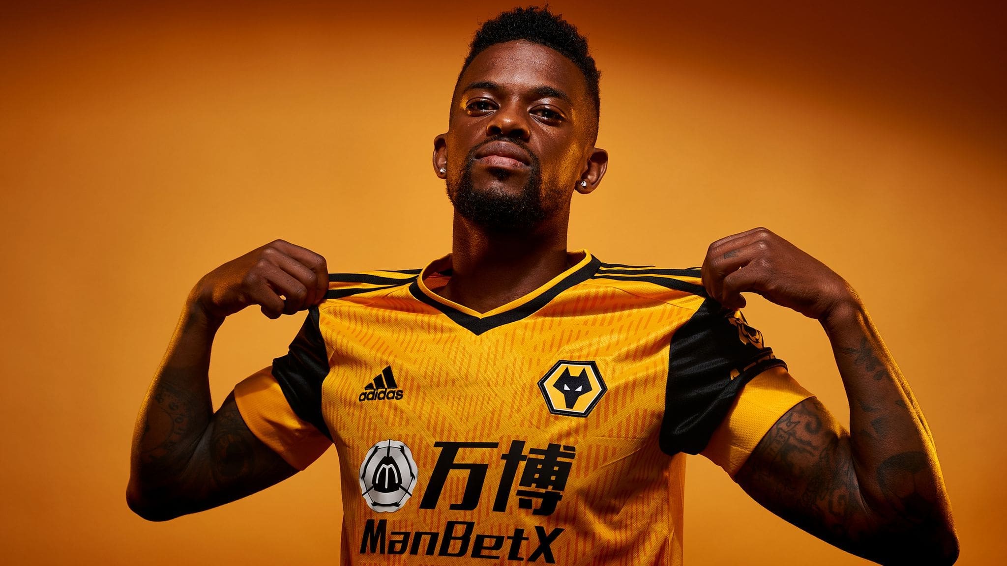 Nelson Semedo Net Worth Details Nelson Semedo Net Worth Details