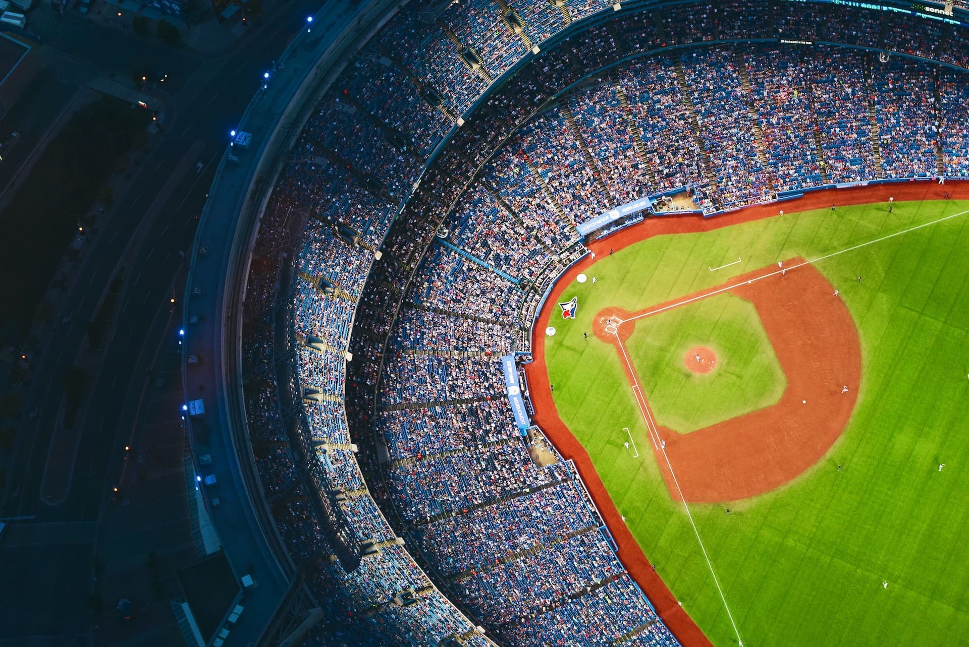 The Biggest Upcoming Sporting Events of 2026 The Biggest Upcoming Sporting Events of 2026
