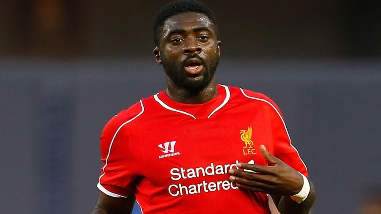 kolo Toure's Net Worth Details kolo Toure's Net Worth Details