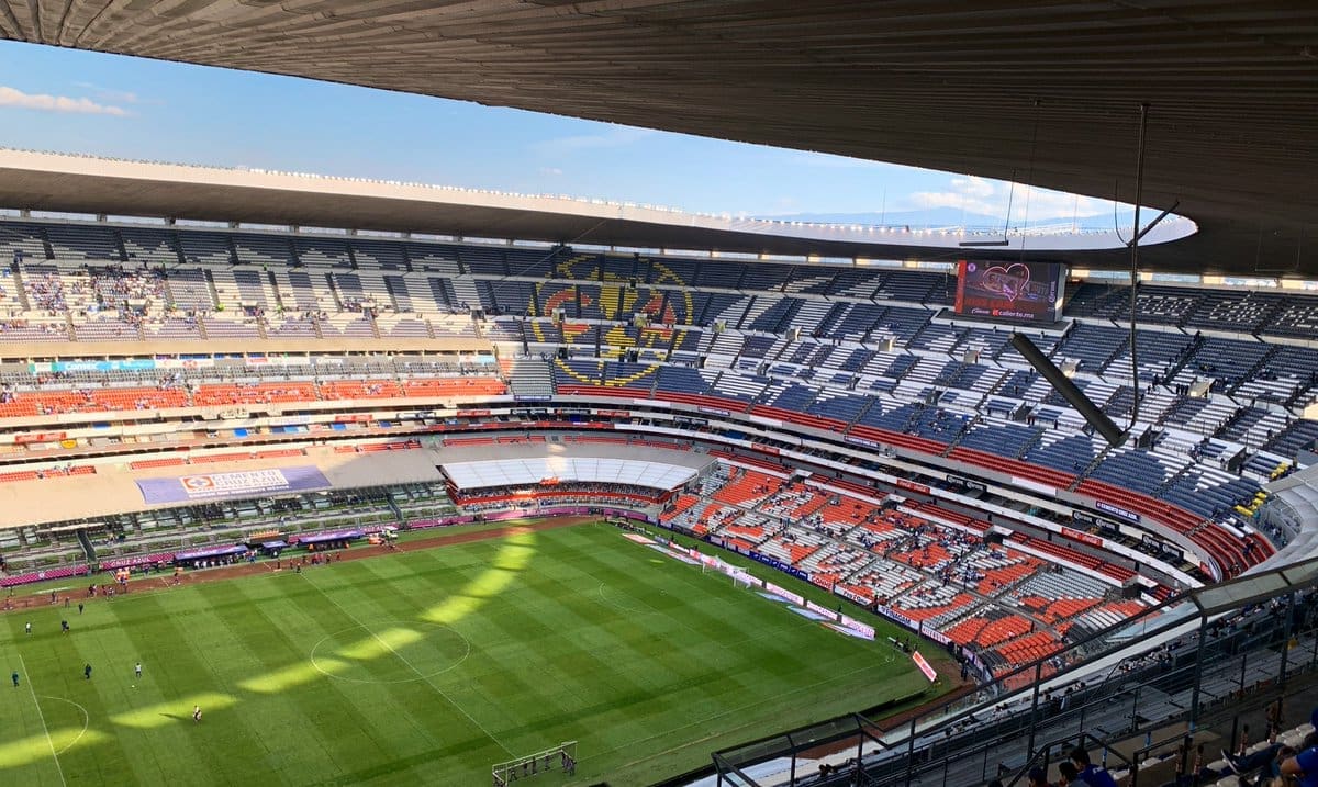 Estadio Azteca Capacity Surprise Sports estadio-azteca-capacity-surprise-sports