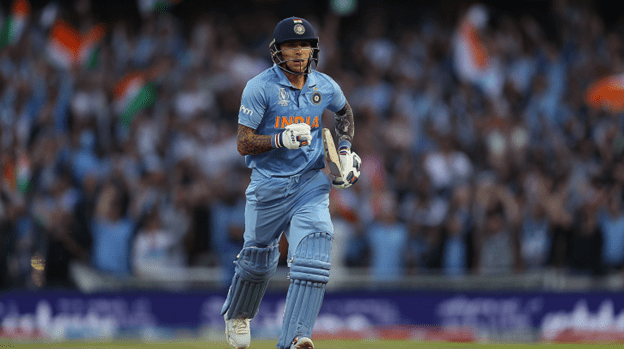 How the T20 World Cup 2026 Boosted Online Sports Betting and Casino Traffic in Canada How the T20 World Cup 2026 Boosted Online Sports Betting and Casino Traffic in Canada