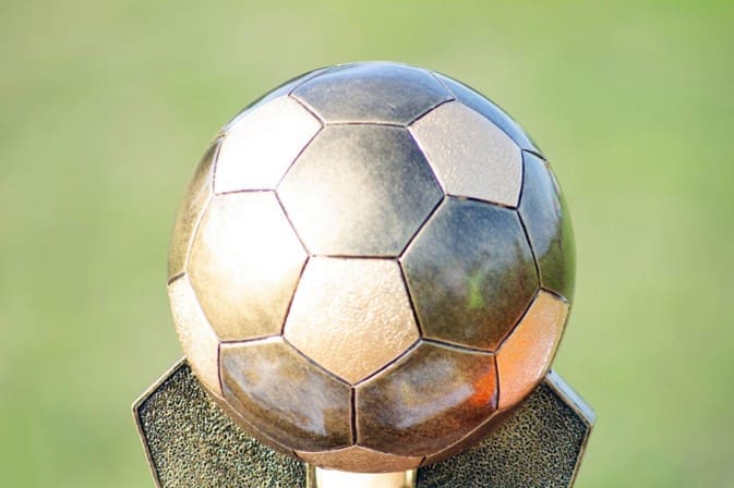 Top Contenders for the Champions League Trophy in 2025-26 Top Contenders for the Champions League Trophy in 2025-26