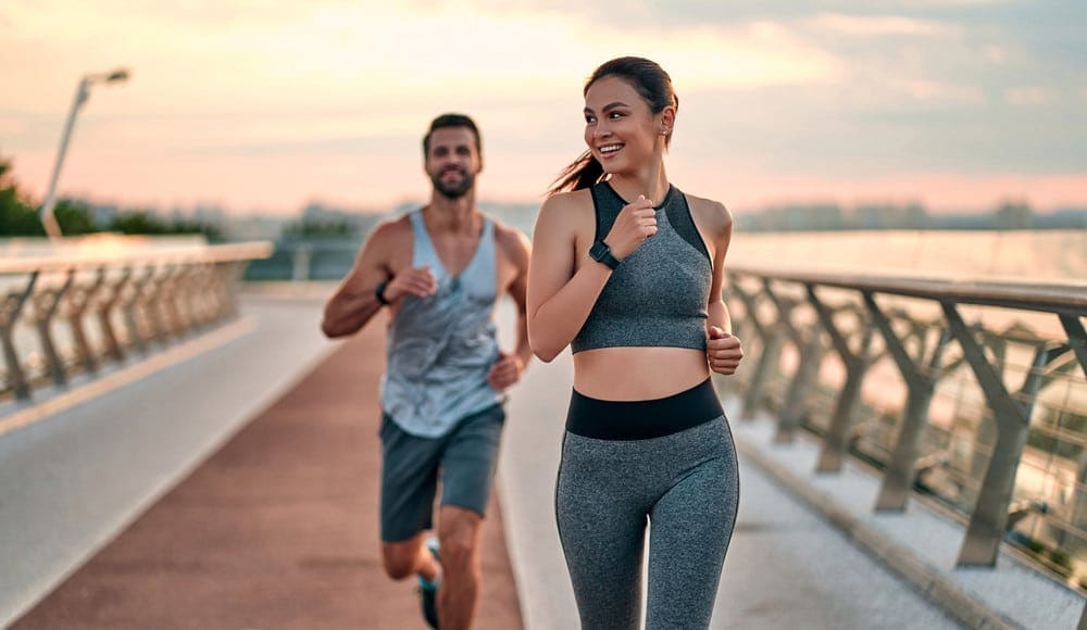 Training After Cosmetic Procedures Training After Cosmetic Procedures