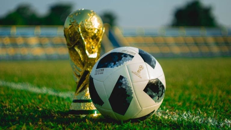 world-cup-format-evolution-from-1930-to-2026-complete-history