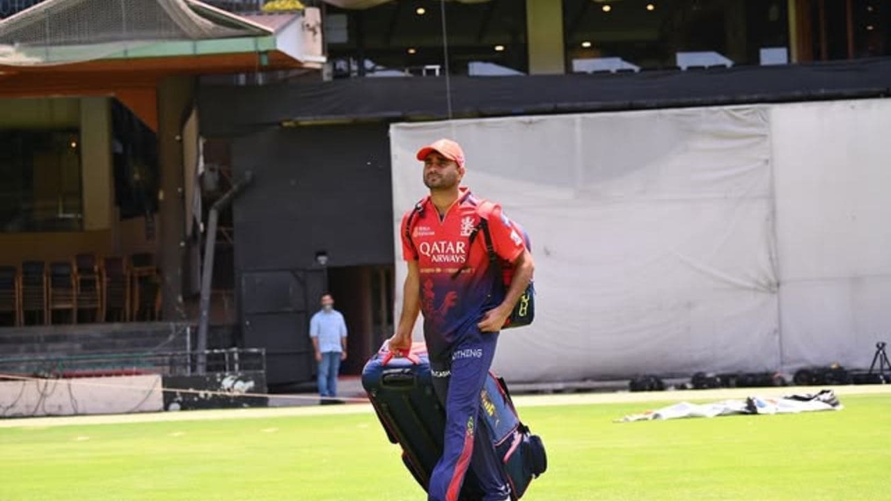 Abhinandan Singh Net Worth Details Abhinandan Singh Net Worth Details