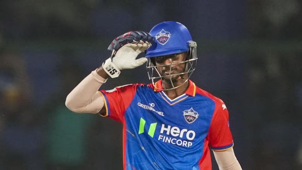 Abishek Porel's Net Worth Details Abishek Porel's Net Worth Details