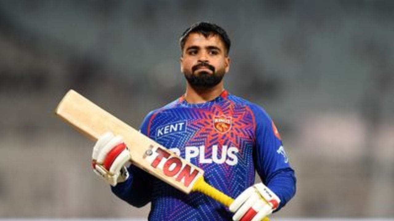 Akshat Raghuwanshi's Net Worth Details Akshat Raghuwanshi's Net Worth Details