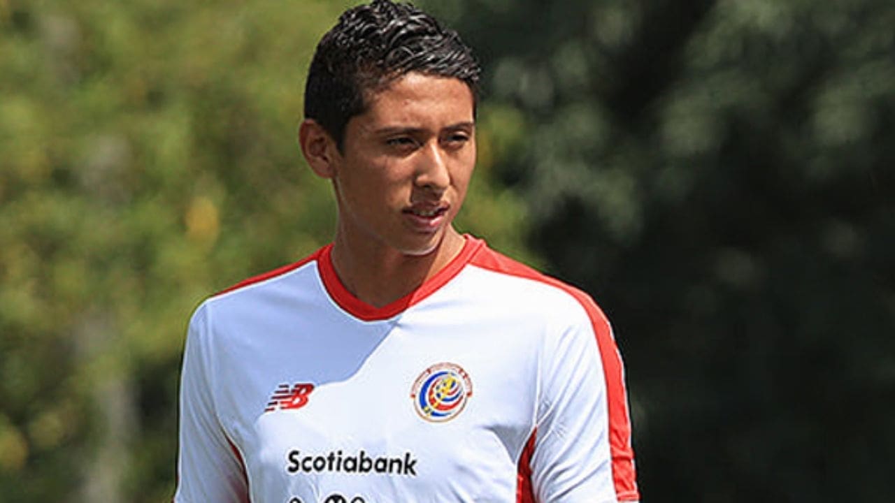 Alexander Lezcano's Net Worth Details Alexander Lezcano's Net Worth Details