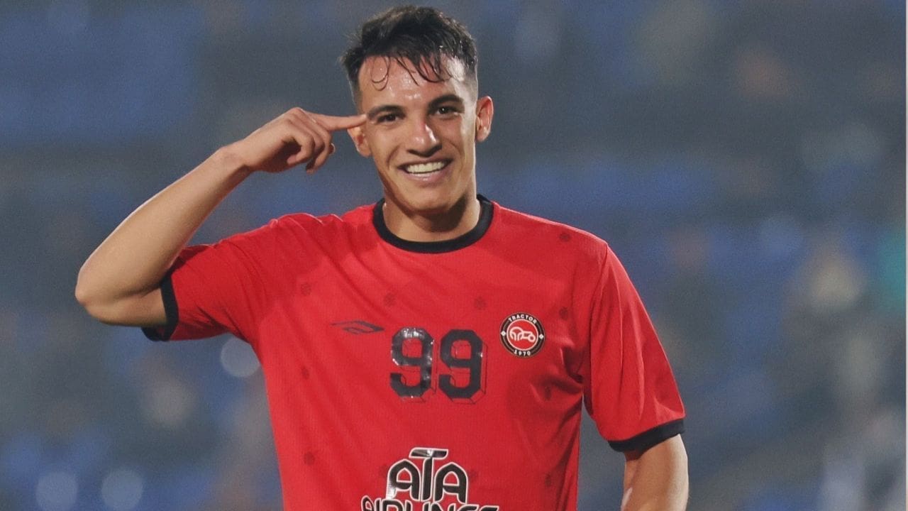 Amirhossein Hosseinzadeh's Net Worth Details Amirhossein Hosseinzadeh's Net Worth Details