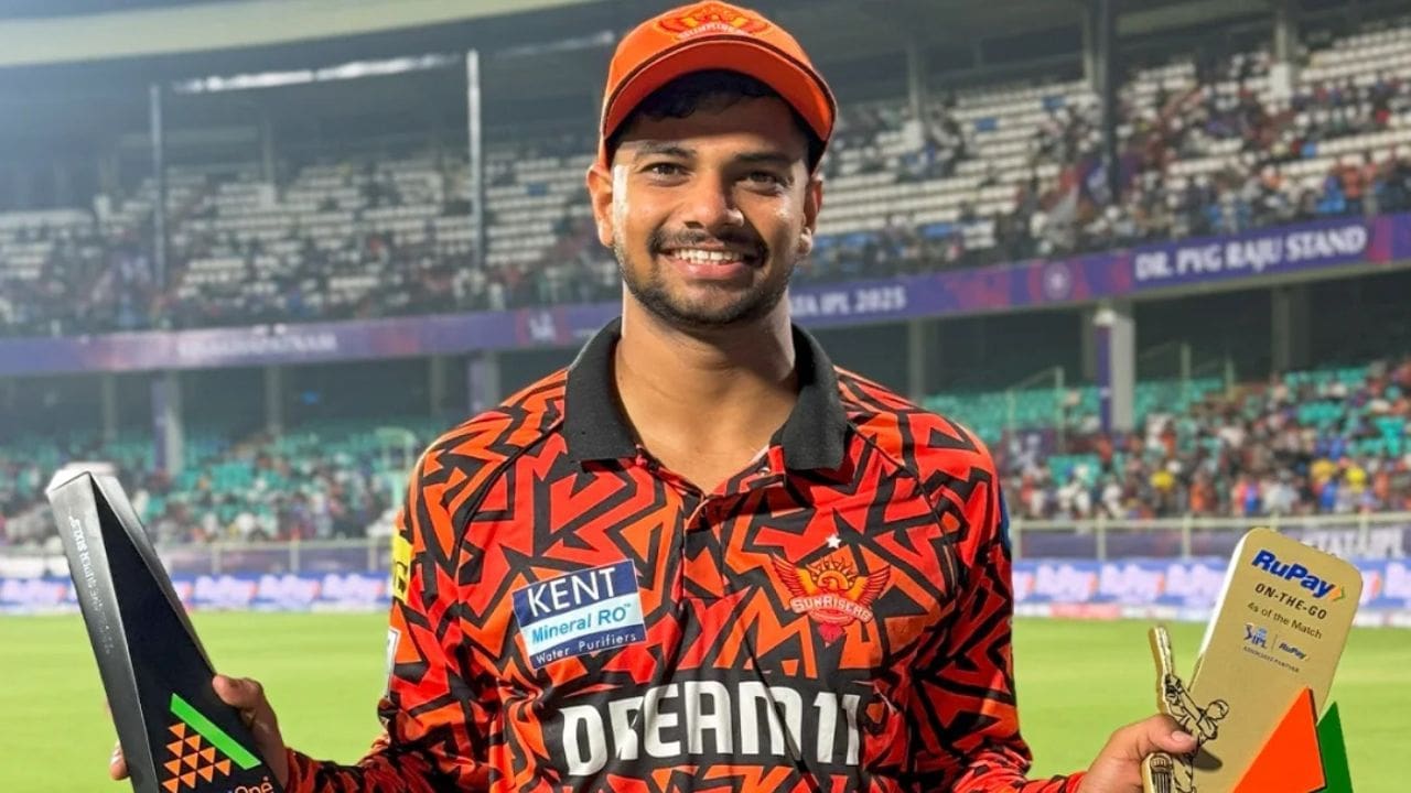 Aniket Varma Net Worth Details Aniket Varma Net Worth Details