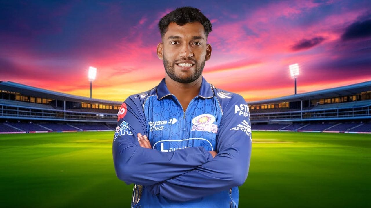Atharva Ankolekar Net Worth Details Atharva Ankolekar Net Worth Details
