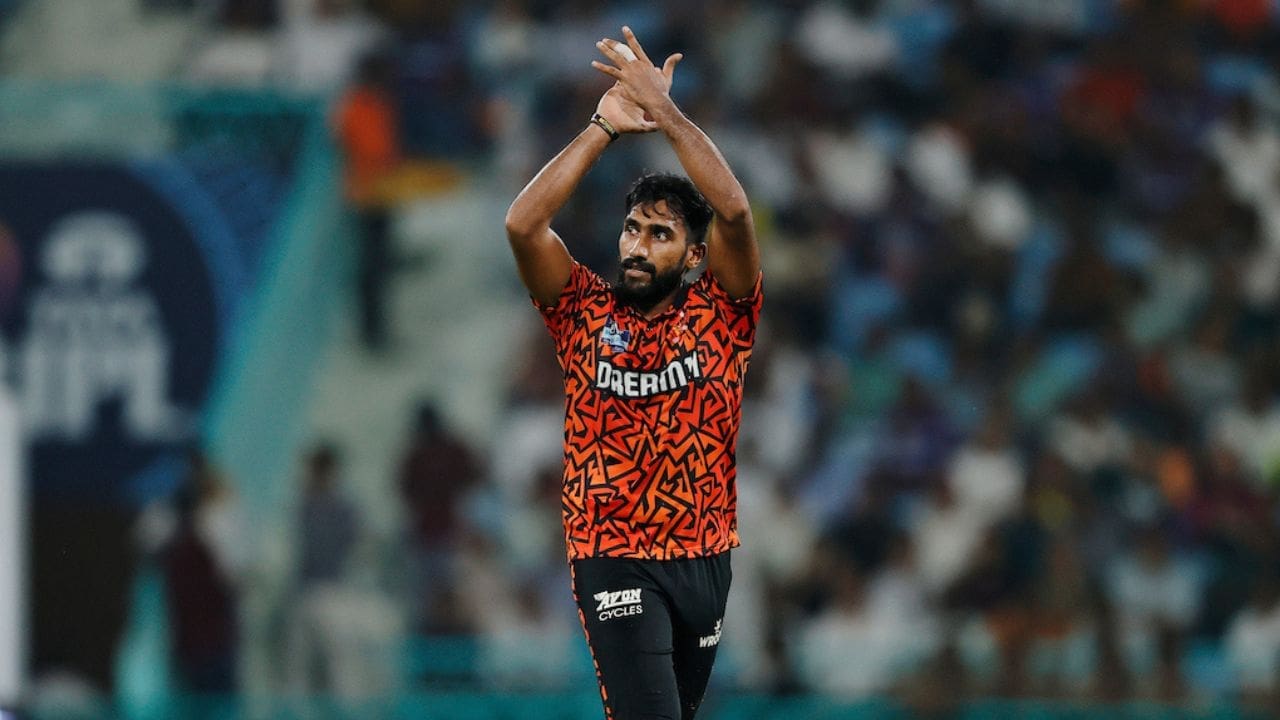 Eshan Malinga Net Worth Details Eshan Malinga Net Worth Details