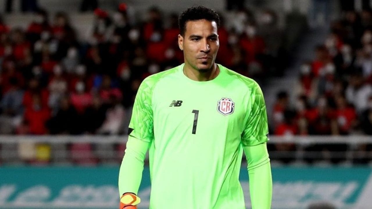 Esteban Alvarado's Net Worth Details Esteban Alvarado's Net Worth Details