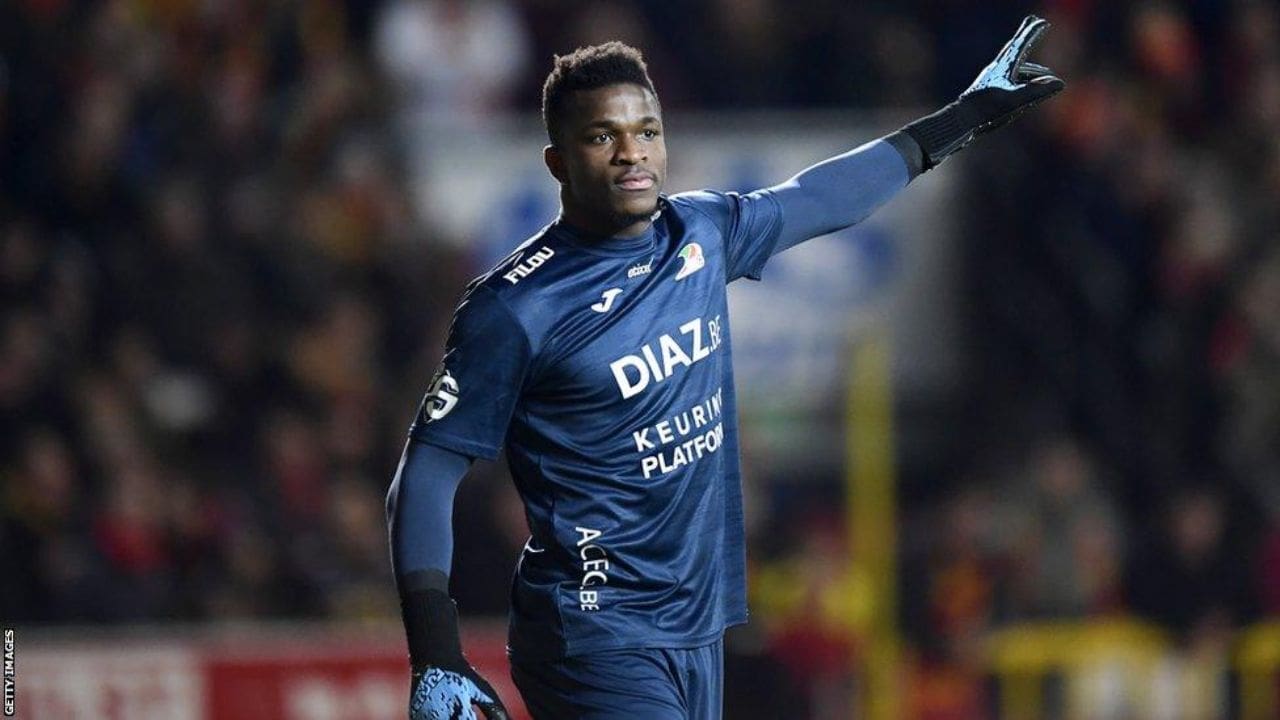 Fabrice Ondoa's Net Worth Details Fabrice Ondoa's Net Worth Details