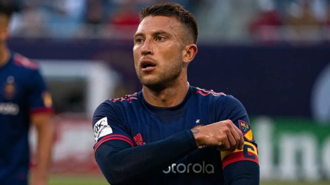 Francisco Calvo's Net Worth Details Francisco Calvo's Net Worth Details
