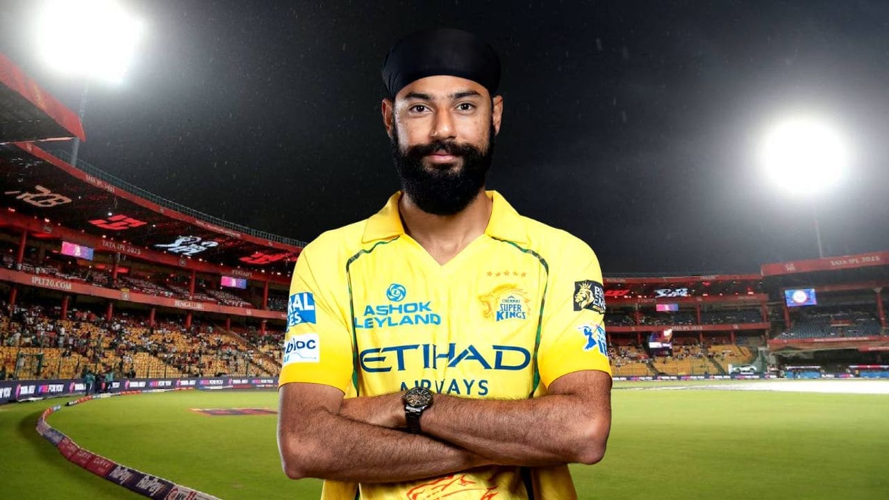Gurjapneet Singh Net Worth Details Gurjapneet Singh Net Worth Details