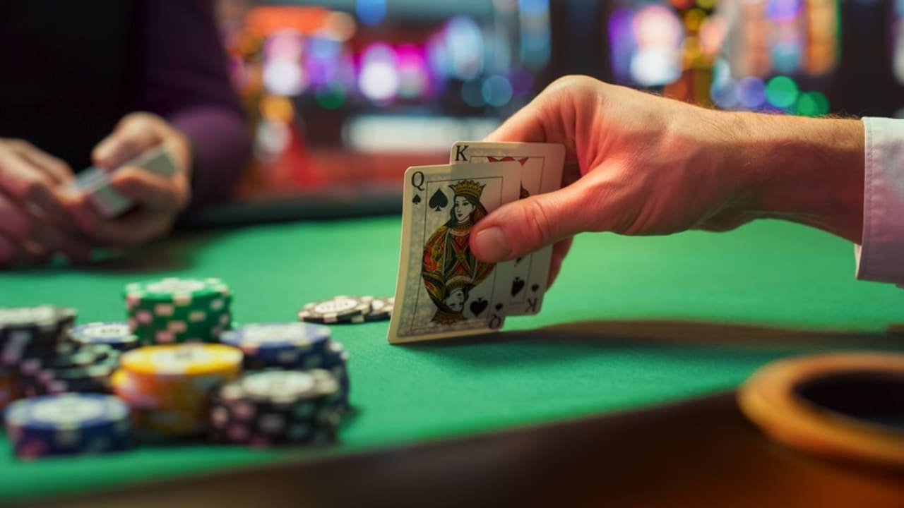 How PAGCOR Casinos Maintain Compliance and Player Protection How PAGCOR Casinos Maintain Compliance and Player Protection