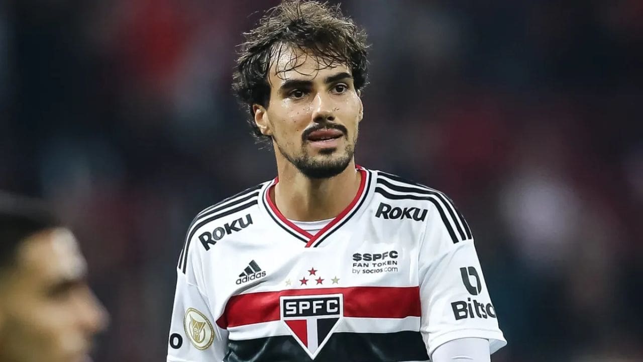 Igor Gomes's Net Worth Details Igor Gomes's Net Worth Details