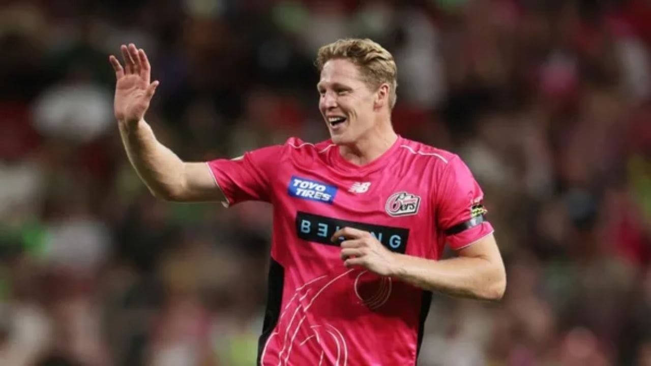 Jack Edwards Net Worth Details Jack Edwards Net Worth Details