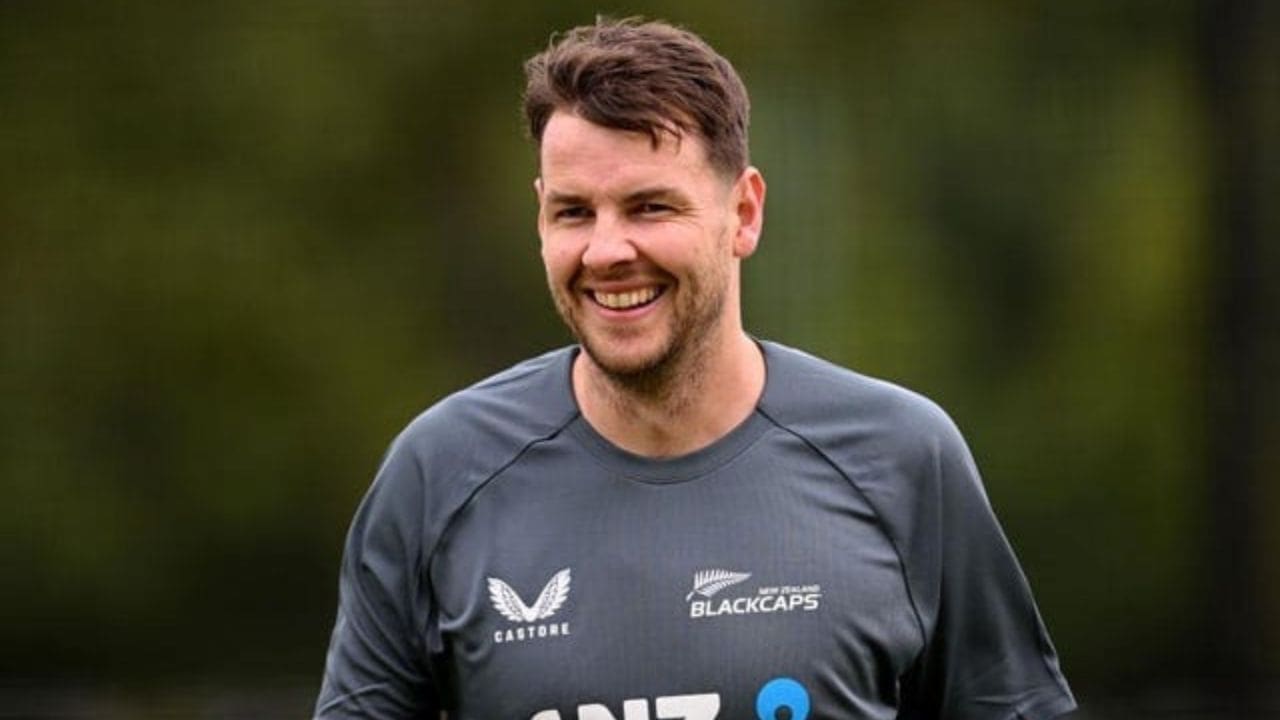 Jacob Duffy's Net Worth Details Jacob Duffy's Net Worth Details