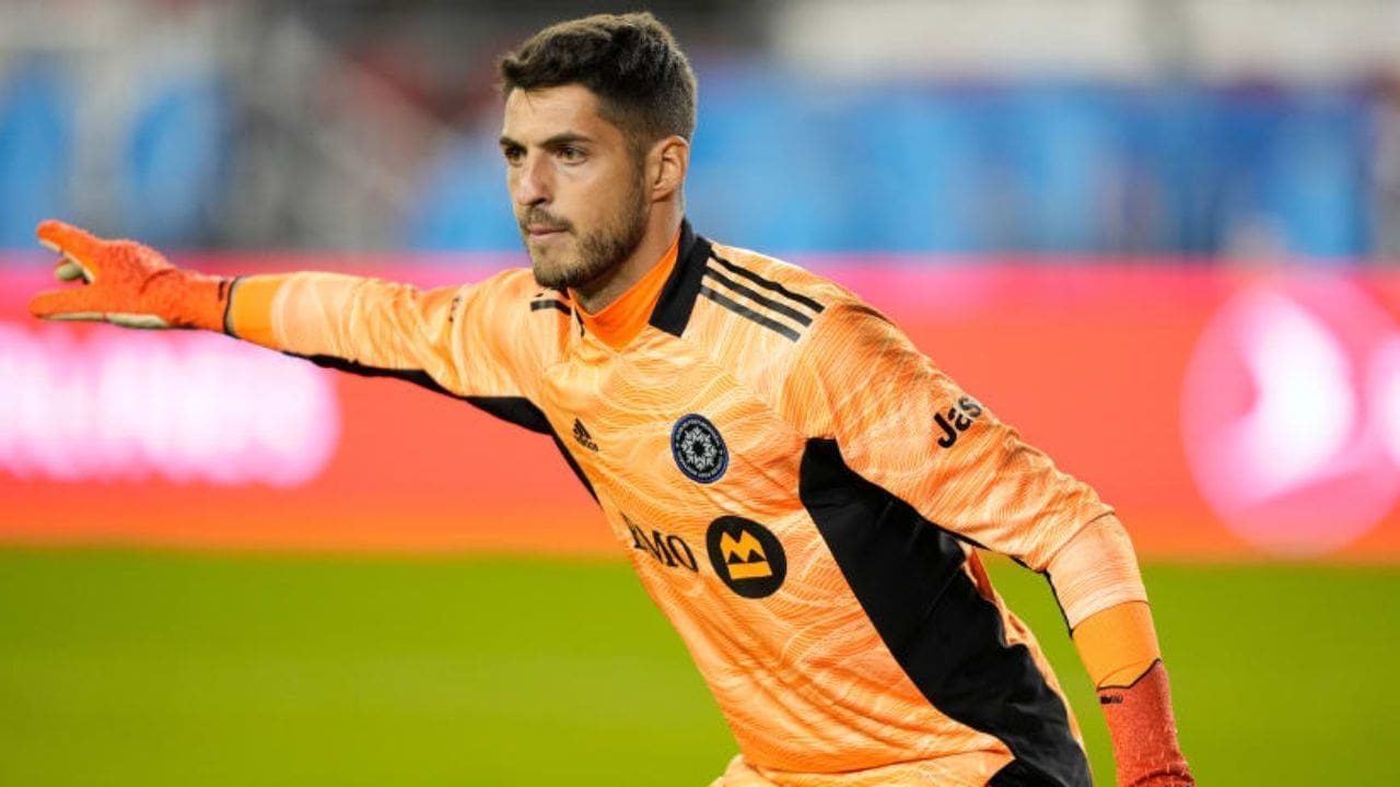James Pantemis's Net Worth Details James Pantemis's Net Worth Details