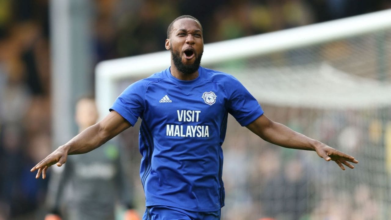 Junior Hoilett's Net Worth Details Junior Hoilett's Net Worth Details