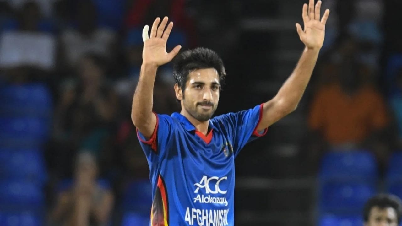 Kareem Janat's Net Worth Details Kareem Janat's Net Worth Details