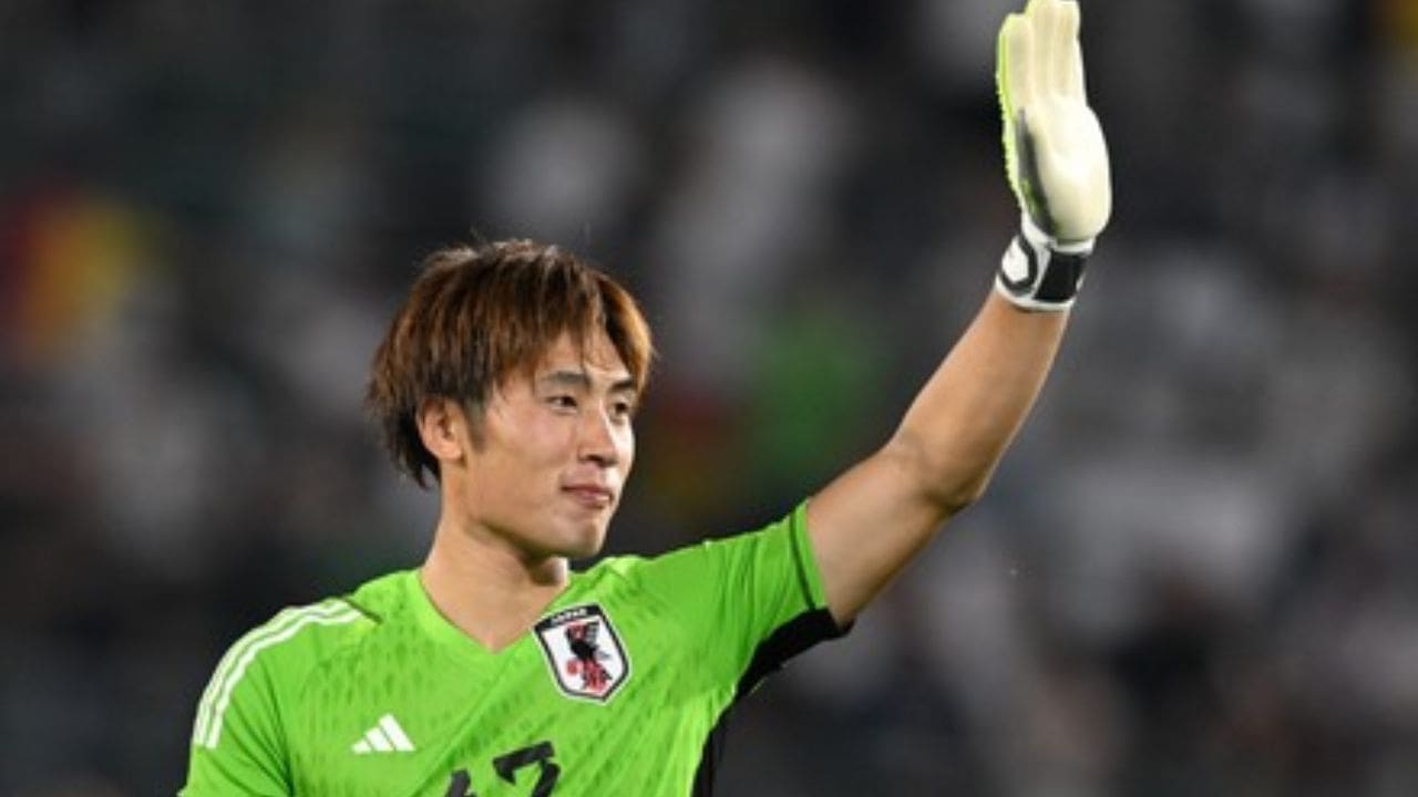 Keisuke Osako's Net Worth Details Keisuke Osako's Net Worth Details