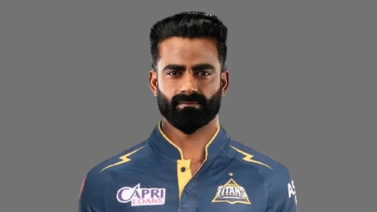 Kulwant Khejroliya's Net Worth Details Kulwant Khejroliya's Net Worth Details