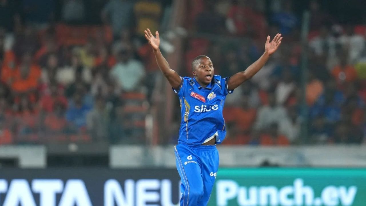 Kwena Maphaka Net Worth Details Kwena Maphaka Net Worth Details