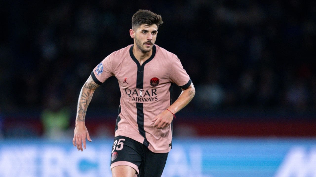 Lucas Beraldo's Net Worth Details Lucas Beraldo's Net Worth Details