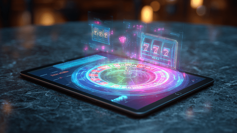 Machine Learning Predicting Football Match Machine Learning Predicting Football Match