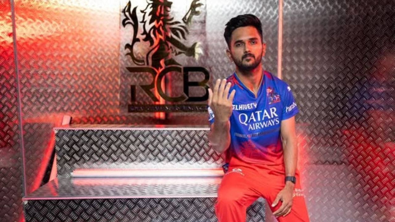 Manoj Bhandage Net Worth Details Manoj Bhandage Net Worth Details