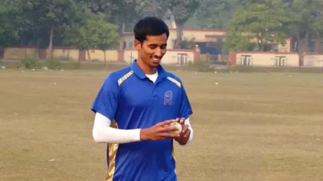 Mohammed Izhar Net Worth Details Mohammed Izhar Net Worth Details