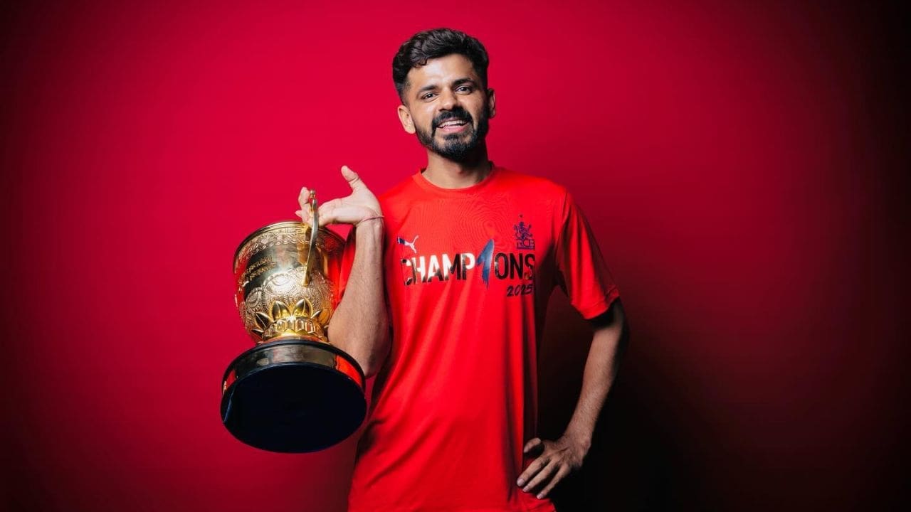 Mohit Rathee Net Worth Details Mohit Rathee Net Worth Details