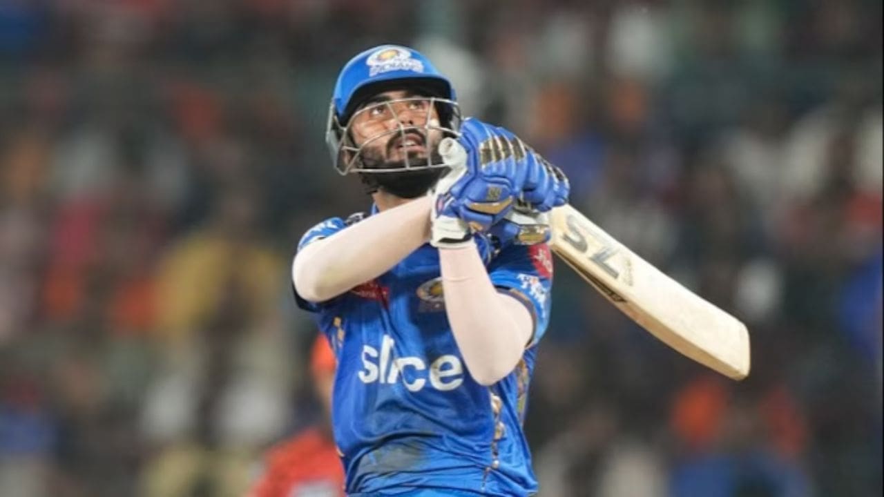 Naman Dhir's Net Worth Details Naman Dhir's Net Worth Details