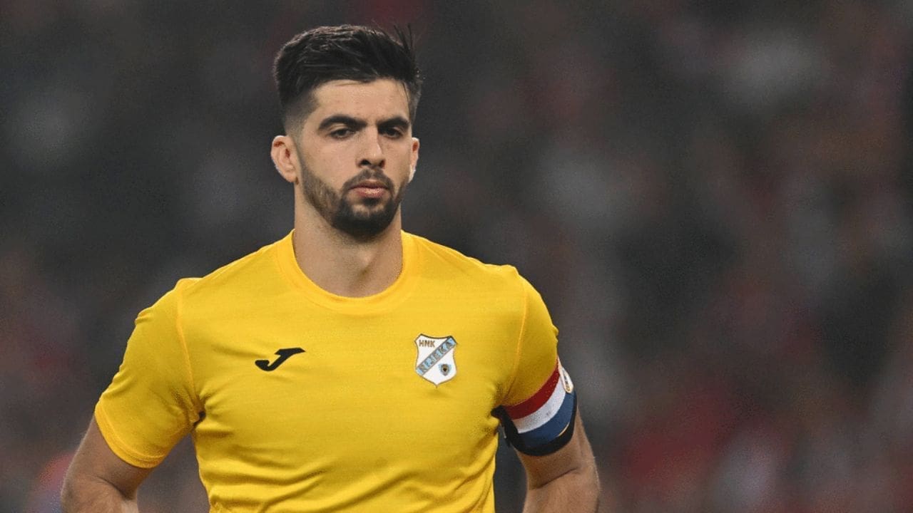 Nediljko Labrović's Net Worth Details Nediljko Labrović's Net Worth Details
