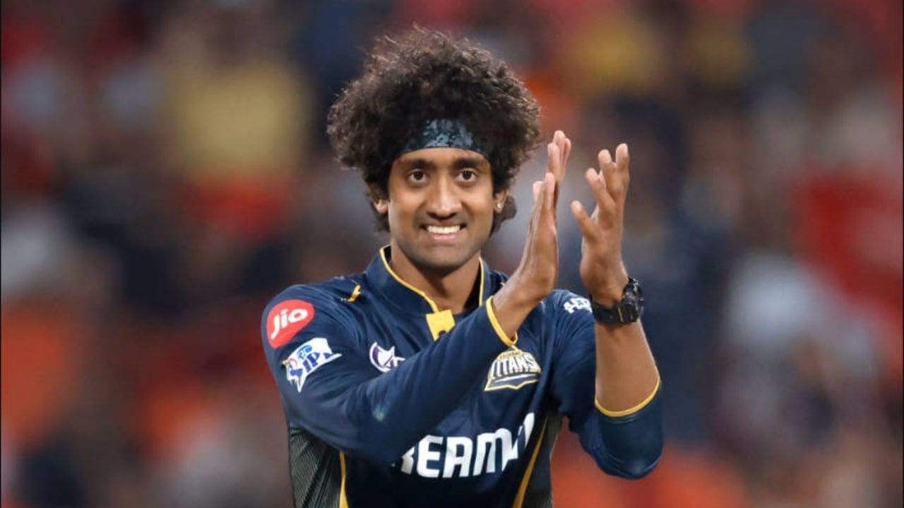 R. Sai Kishore's Net Worth Details R. Sai Kishore's Net Worth Details