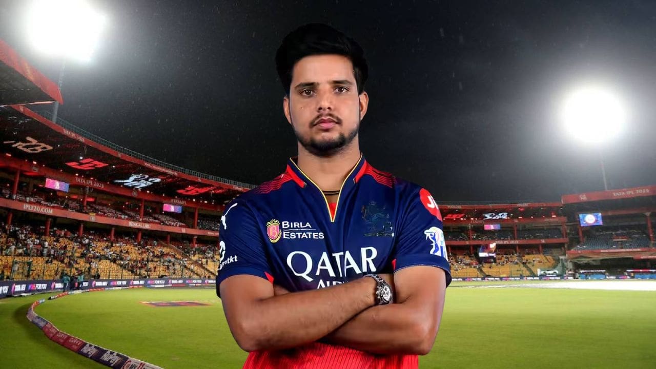 Rasikh Salam Dar Net Worth Details Rasikh Salam Dar Net Worth Details