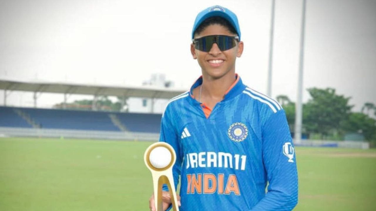 Sahil Parakh's Net Worth Details Sahil Parakh's Net Worth Details