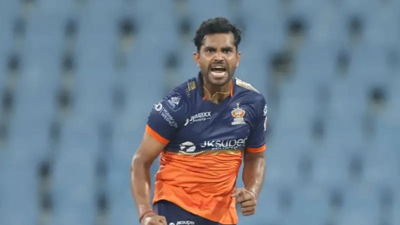 Shivam Mavi Net Worth Details Shivam Mavi Net Worth Details