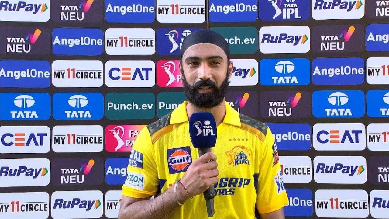 Simarjeet Singh Net Worth Details Simarjeet Singh Net Worth Details