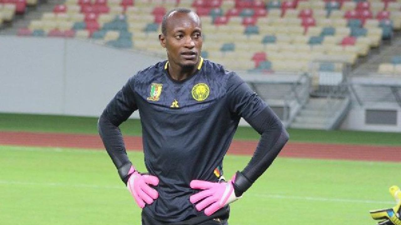 Simon Omossola's Net Worth Details Simon Omossola's Net Worth Details