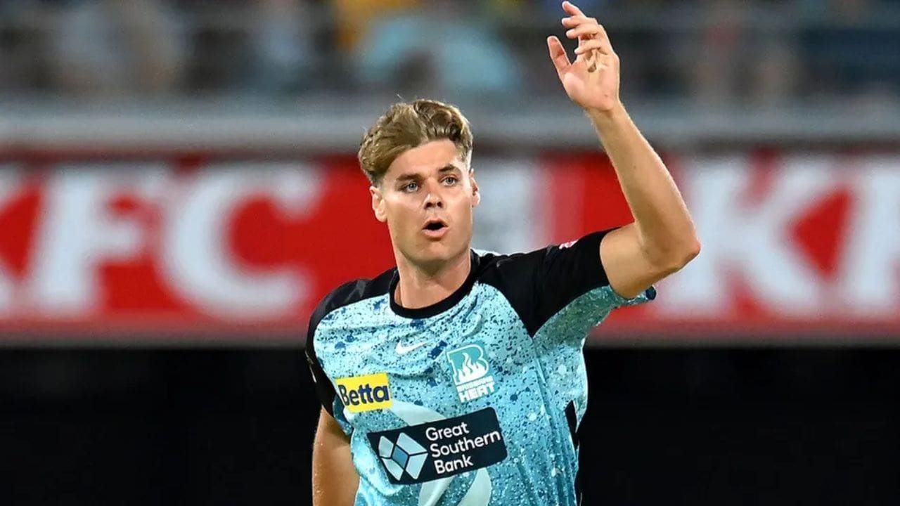 Spencer Johnson's Net Worth Details Spencer Johnson's Net Worth Details