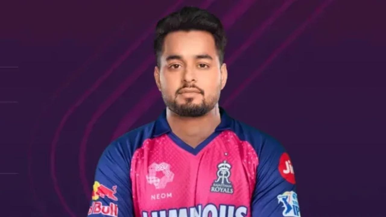 Sushant Mishra Net Worth Details Sushant Mishra Net Worth Details