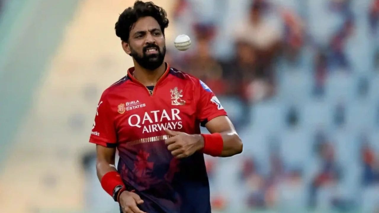 Swapnil Singh Net Worth Details Swapnil Singh Net Worth Details