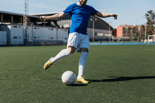 The World Cup Is Where Players Become Famous The World Cup Is Where Players Become Famous