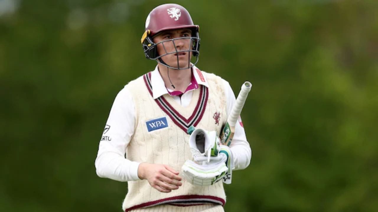 Tom Banton's Net Worth Details Tom Banton's Net Worth Details