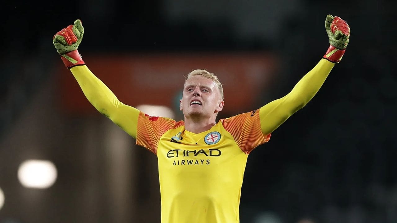 Tom Glover's Net Worth Details Tom Glover's Net Worth Details